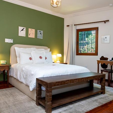 Nokal Exclusive Stay Mexico City Ngoại thất bức ảnh