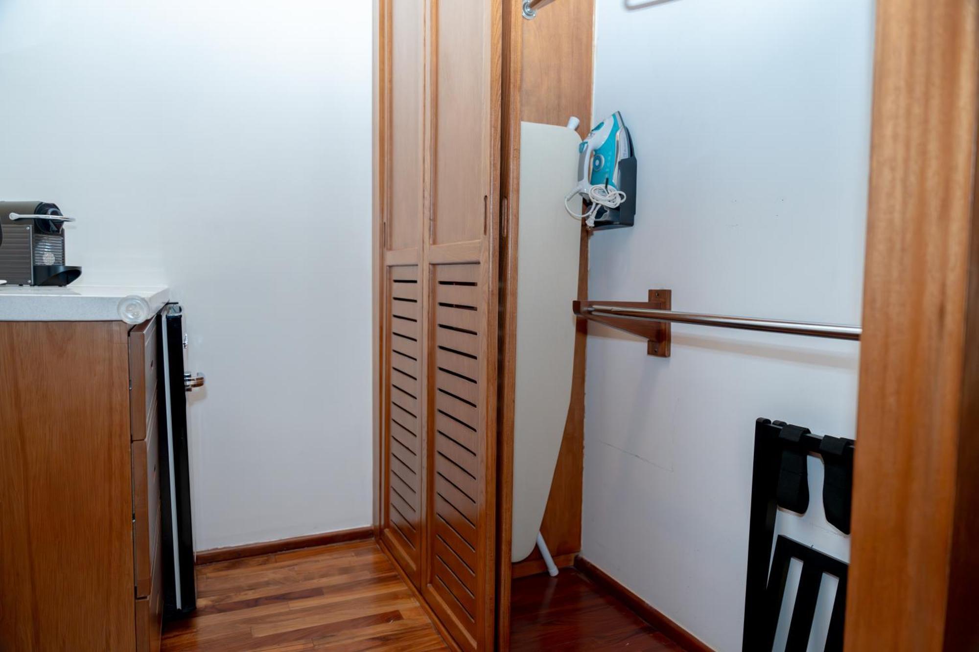 Nokal Exclusive Stay Mexico City Ngoại thất bức ảnh