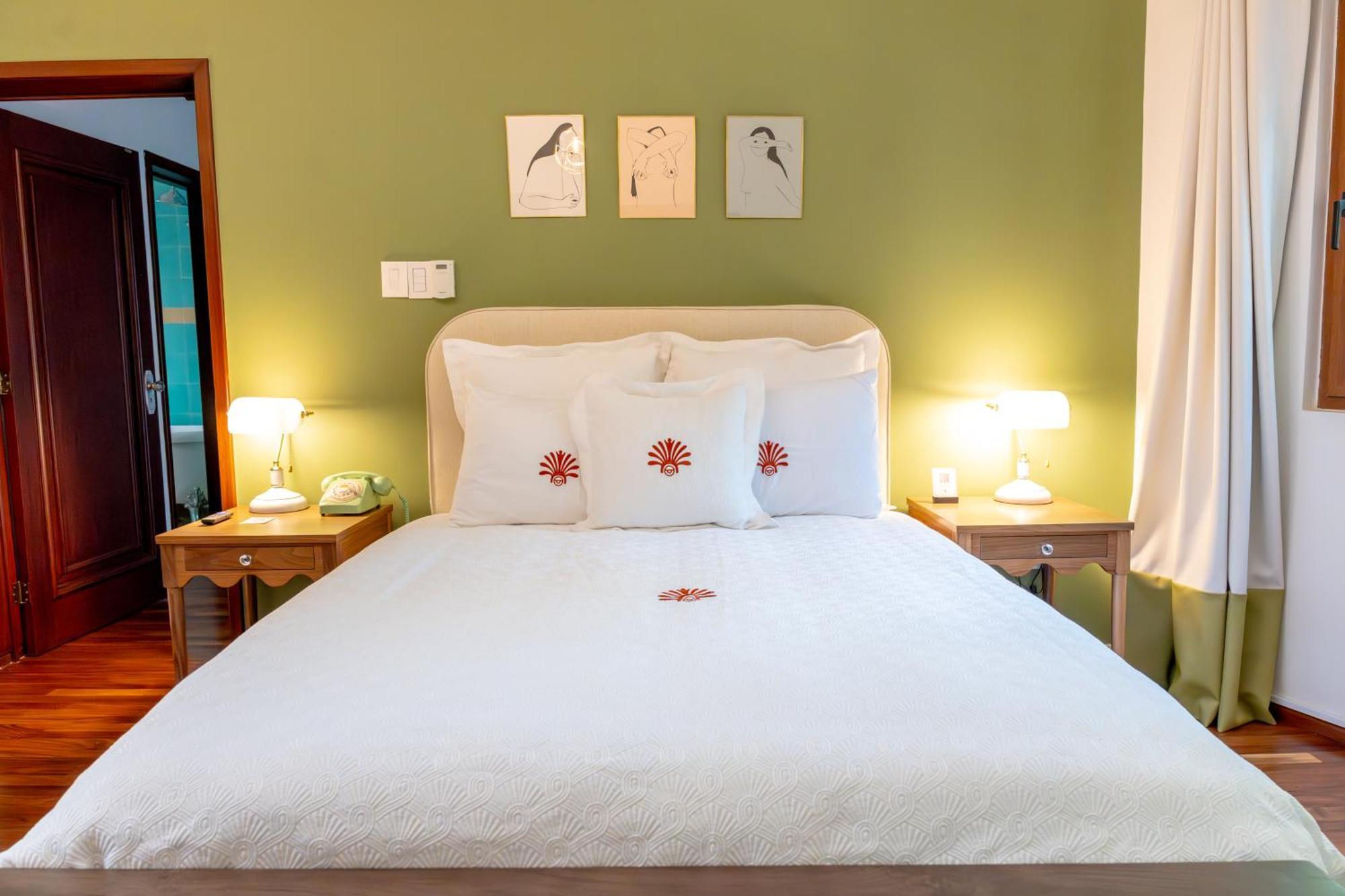 Nokal Exclusive Stay Mexico City Ngoại thất bức ảnh