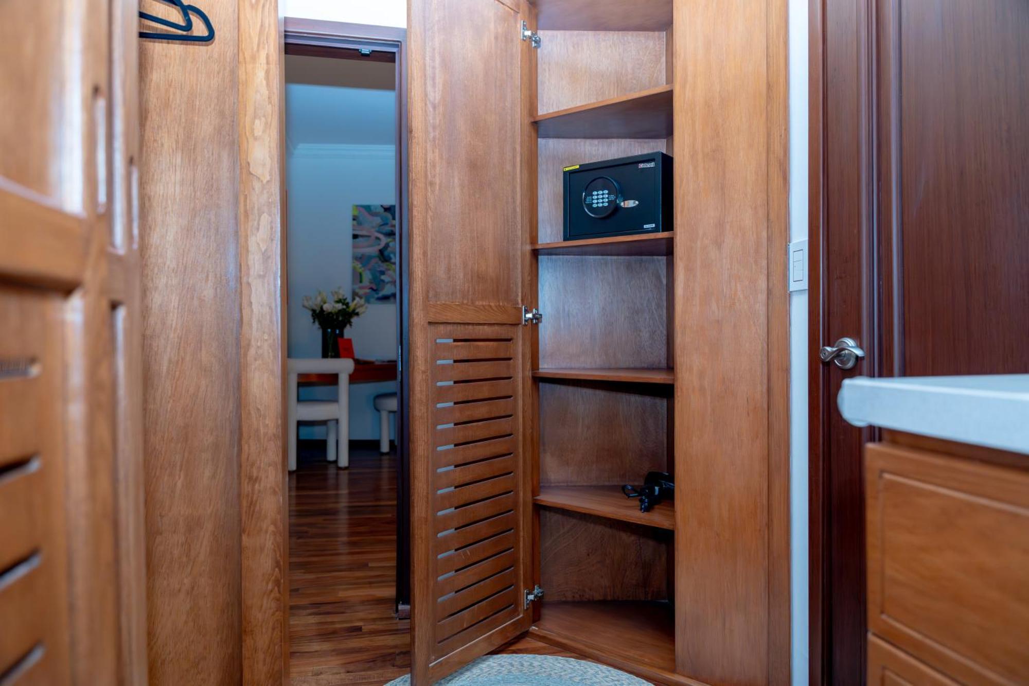 Nokal Exclusive Stay Mexico City Ngoại thất bức ảnh