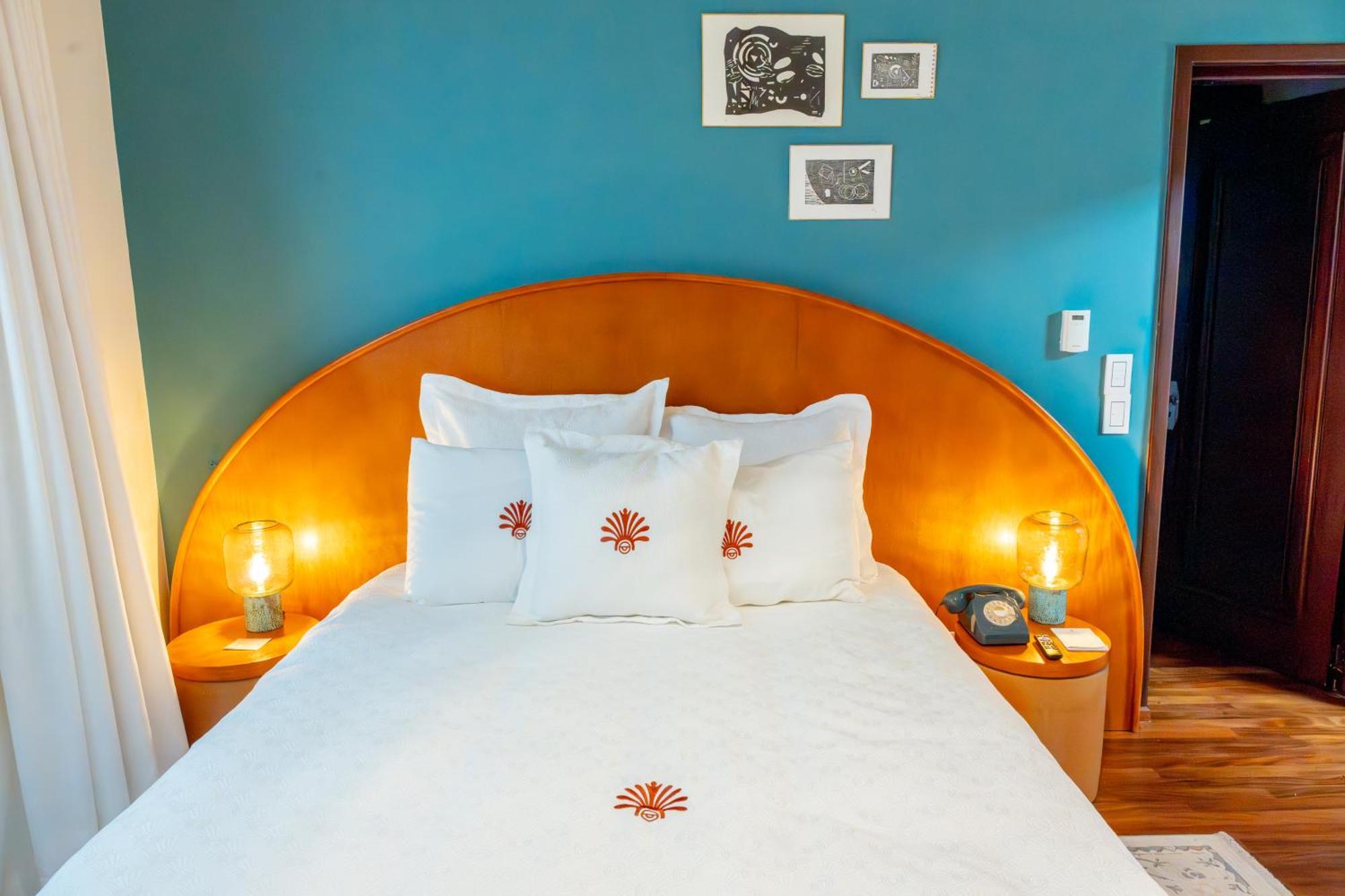Nokal Exclusive Stay Mexico City Ngoại thất bức ảnh