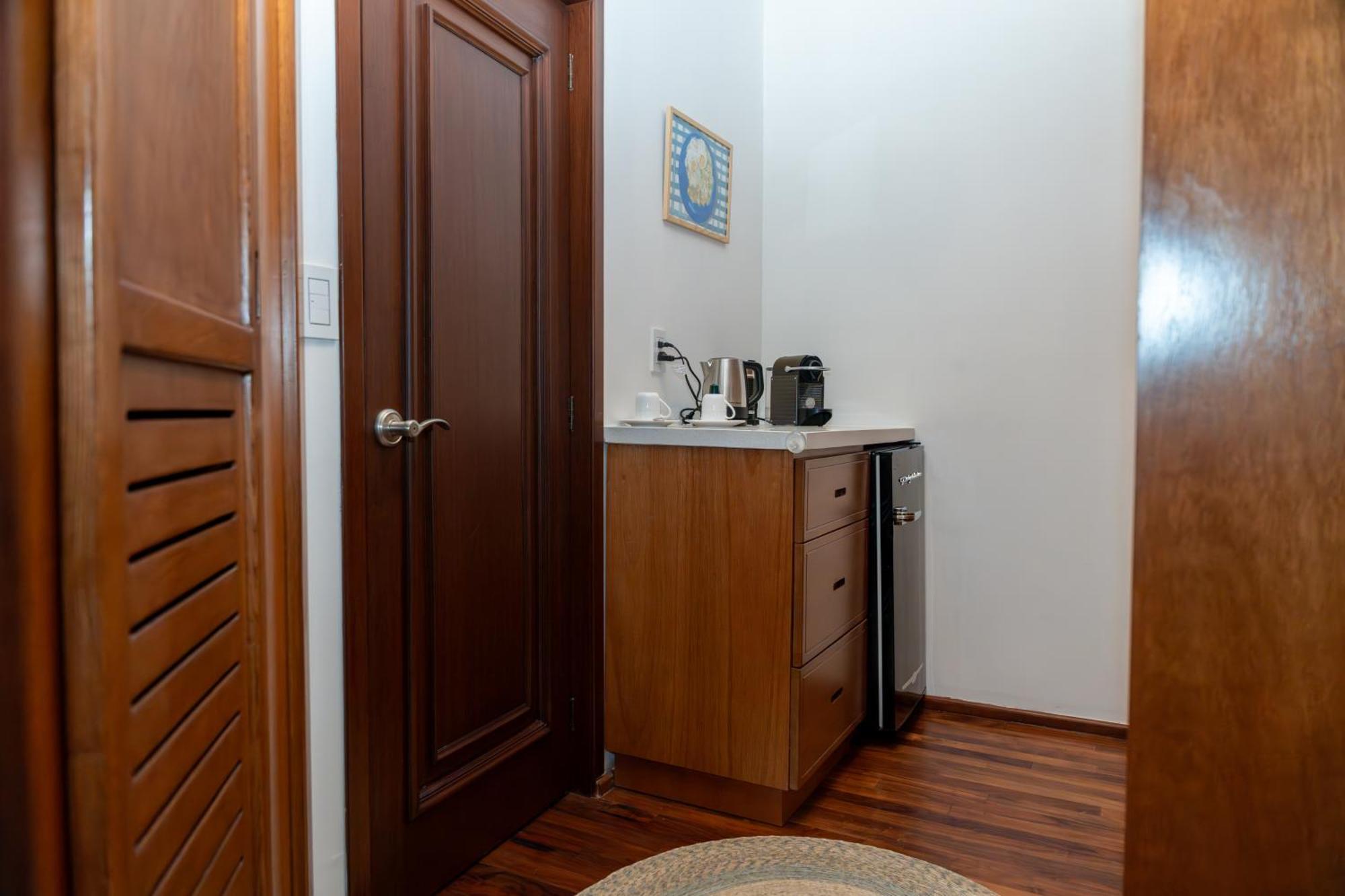 Nokal Exclusive Stay Mexico City Ngoại thất bức ảnh