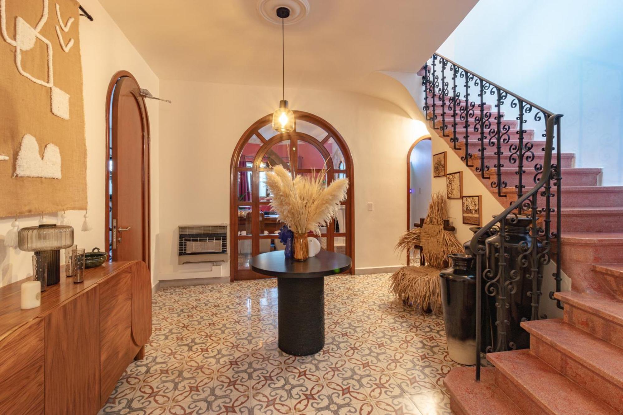Nokal Exclusive Stay Mexico City Ngoại thất bức ảnh