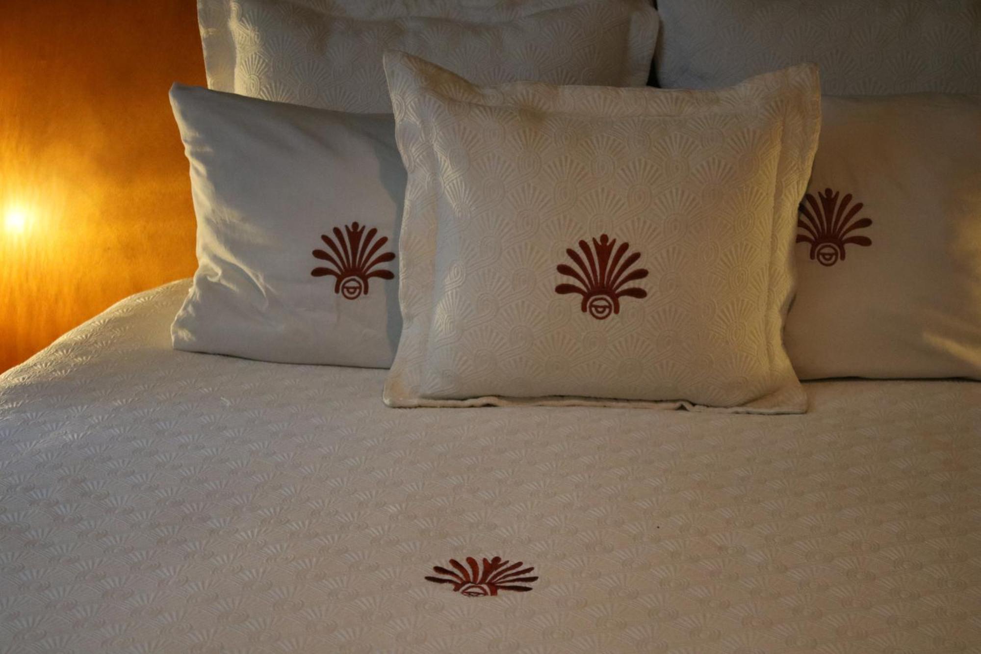 Nokal Exclusive Stay Mexico City Ngoại thất bức ảnh