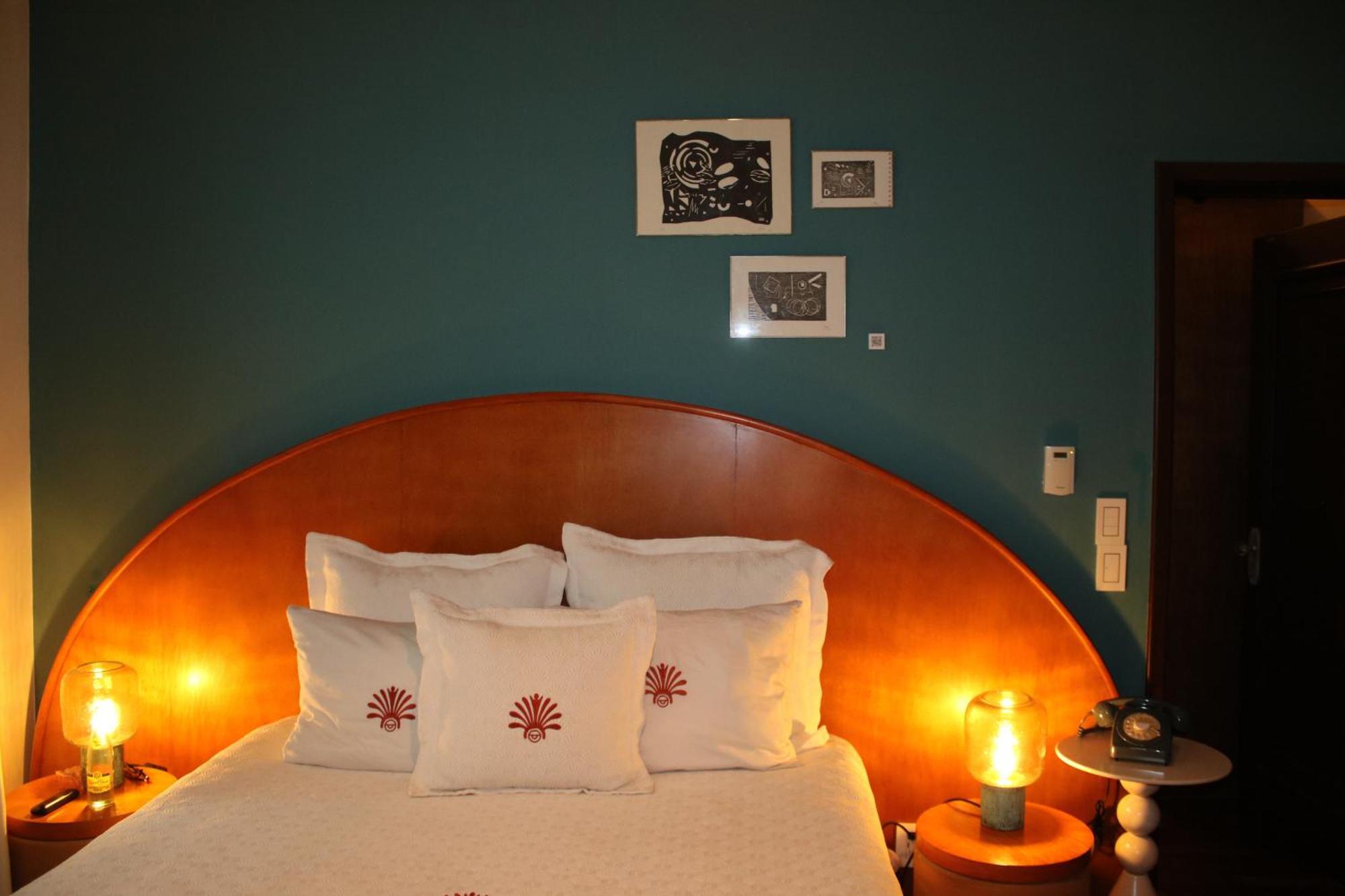 Nokal Exclusive Stay Mexico City Ngoại thất bức ảnh